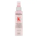 Kérastase Genesis Défense Thermique hydratační a ochranný fluid pro tepelnou úpravu vlasů 150 ml