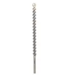 HiKOKI Příslušenství - Vrták do zdiva SDS Max, 38x720 mm 754361