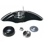 Makita Příslušenství - Ochranný kryt pro křovinořez 197294-7