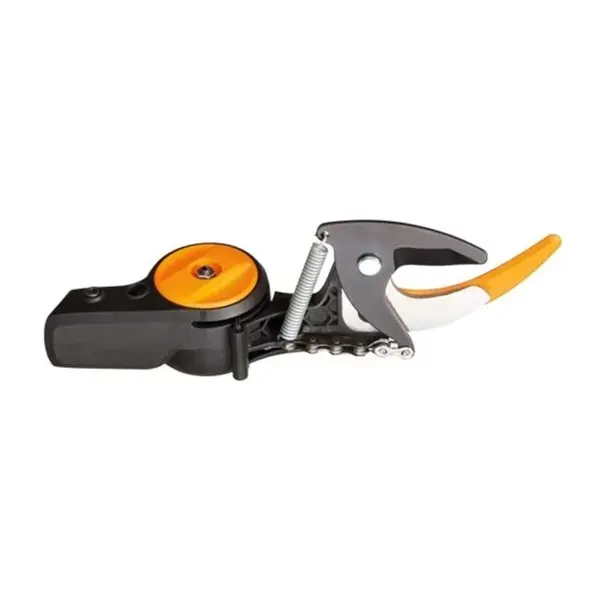 FISKARS Zahradní nářadí - Střihací hlava pro nůžky, bez násady 1026295