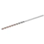 Stanley Příslušenství - Vrták do zdiva, 6x150 mm STA58102-QZ