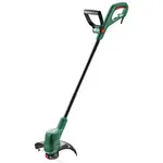 Bosch Zahradní technika - Strunová sekačka 280 W, záběr 26 cm 06008C1J01