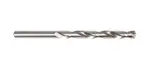 Metabo - Sada vrtáků do kovu, 2,5x57 mm, 10 ks 627867000