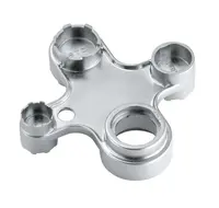 Kludi - Univerzální klíč na perlátory 7488300-00