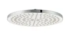 Ideal Standard Idealrain - Hlavová sprcha, průměr 26 cm, chrom BE219AA