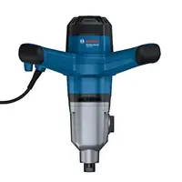 Bosch Nářadí - Stavební míchadlo 1400 W 06011C4020
