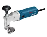 Bosch Nářadí - Elektrické nůžky na plech 500 W 0601506108