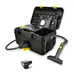 Kärcher - Parní čistič SG 4/2 Classic 1.092-303.0