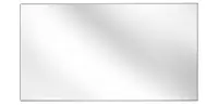 Keuco Edition 11 - Zrcadlo 175x61 cm 11195003000