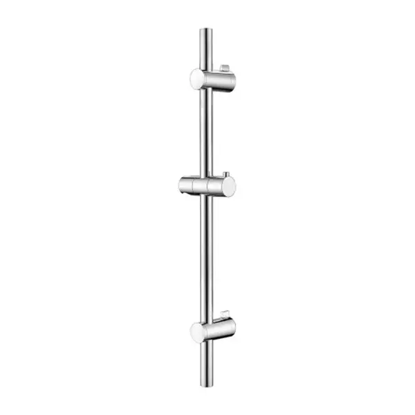 OMNIRES - Sprchová tyč 70 cm, chrom DR10CR