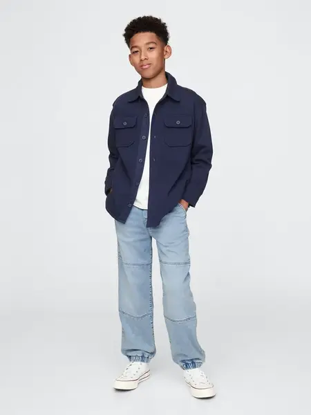 GAP Children's Jeans Parachute - Boys