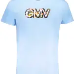 Pánske tričko Gian Marco Venturi