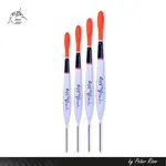 Rizov splávek RF-44 1,0g