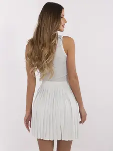 Skirt-NM-SD-RB62367.47P-Silver