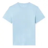 Celio Tebase Cotton T-Shirt - Men's