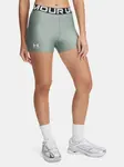 Women's shorts Under Armour UA HG Shorty - Women's
