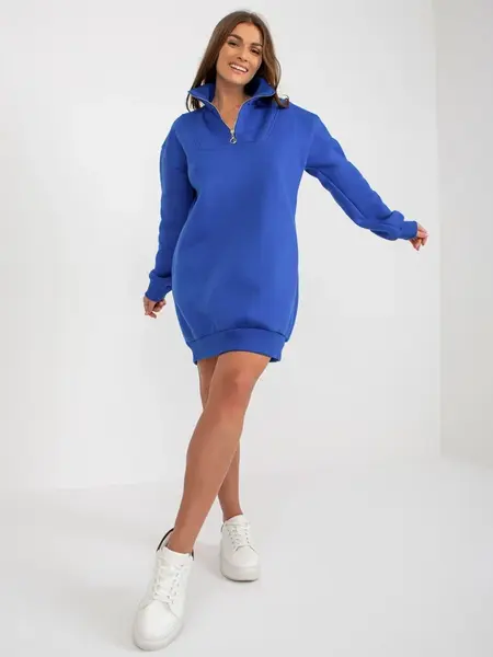 Sweatshirt-EM-BL-773.36X-Cobalt