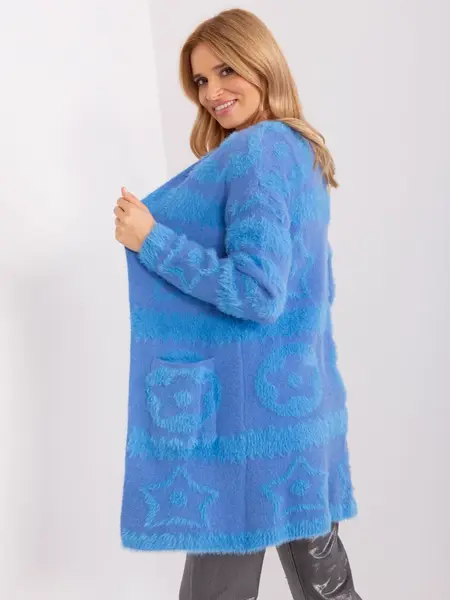 Sweater-AT-SW-234503.00P-Blue