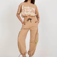 Set-BA-KMPL-Z-236.01-camel