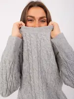 Sweater-AT-SW-2335.27-gray