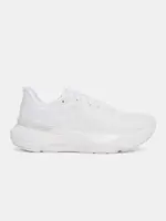 Women's shoes Under Armour UA W Infinite Pro 2 - Women's