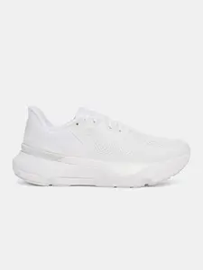 Women's shoes Under Armour UA W Infinite Pro 2 - Women's