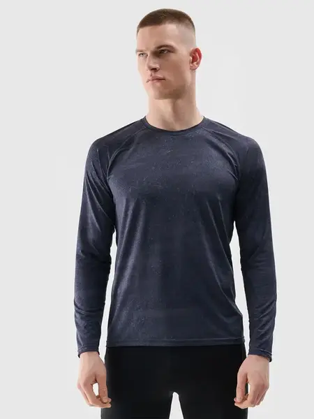 Men's functional T-shirt 4F