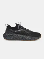 Unisex shoes Under Armour UA Phantom 4 Camo - unisex