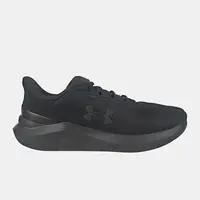 Men's shoes Under Armour UA Phade RN 3 - Men's