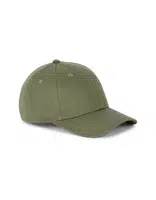 Celio Licaporigi Cap - Men's