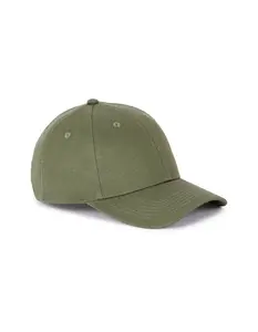 Celio Licaporigi Cap - Men's