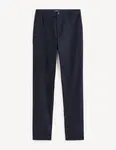 Celio Dolinco Trousers - Men's