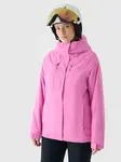 Women's 4F Ski Jacket
