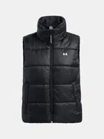 Women's vest Under Armour LW INSULATE VEST - Women's
