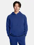 Under Armour Men's sweatshirt UA Unstoppable Flc HD EU - Men's