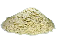 LK Baits Pet Sušené Bramborové vločky,500g