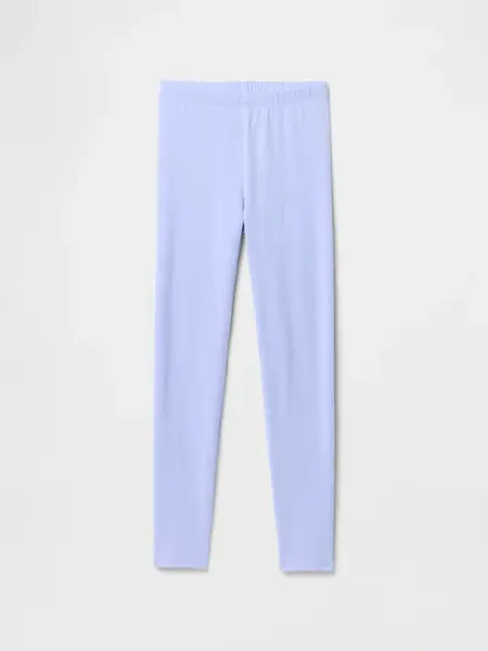 GAP Children's leggings - Girls