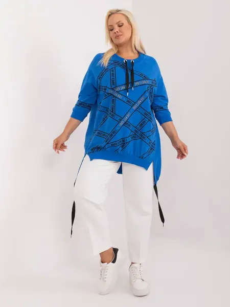 Tunic-RV-TU-7598.94-Dark Blue