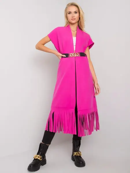 Cover-cape-DHJ-NA-A17206.69-fluo pink