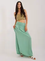 Skirt-TW-SD-BI-82160.48-pistachio