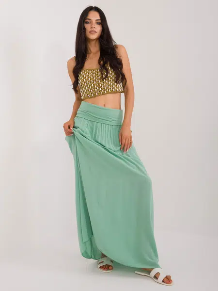 Skirt-TW-SD-BI-82160.48-pistachio