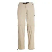Men's trousers Protest PRTGUADAL