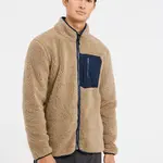 Men's sweatshirt Protest PRTTAVE