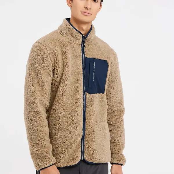 Men's sweatshirt Protest PRTTAVE