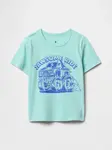 GAP Baby T-shirt Mix & Match - Boys