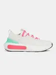 Women's shoes Under Armour UA W Phantom 4 - Women's