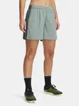 Women's shorts Under Armour UA W's Ch. Knit Short - Women's