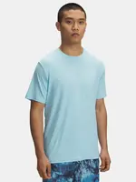 Men's T-shirt Under Armour Vanish Energy SS - Men's