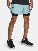 Men's shorts Under Armour UA Vanish Elite 2in1 Short - Men's