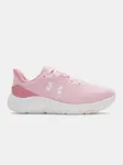 Women's shoes Under Armour UA W Charged Pursuit 4 - Women's